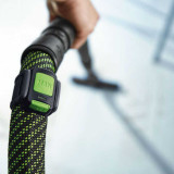Commande à distance Festool 202098 CT-F I
