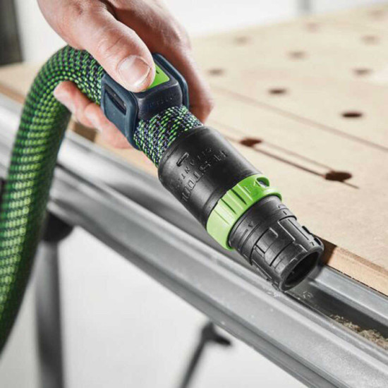 Commande à distance Festool 202098 CT-F I