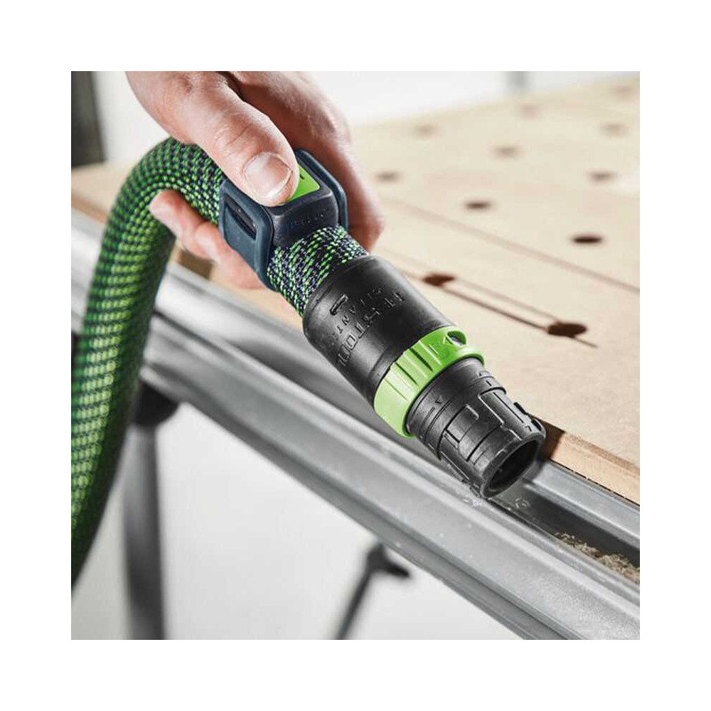 Commande à distance Festool 202098 CT-F I
