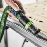 Commande à distance Festool 202098 CT-F I