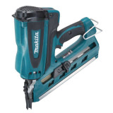Cloueur de charpente à gaz Makita GN900SE
