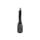 Fraise DOMINO Festool 493491 Ø 6 mm DF 500
