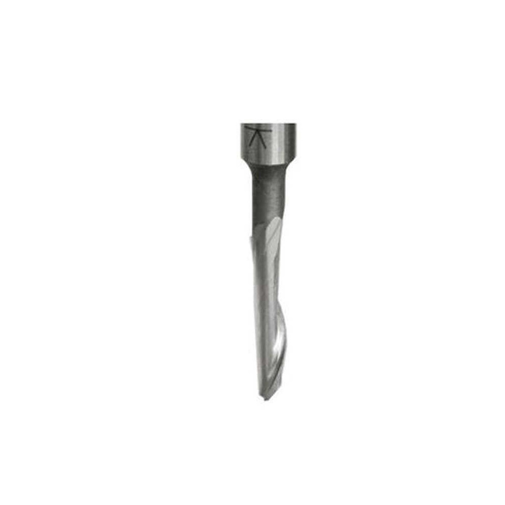 Fraise hélicoïdale Festool 492655 D12/42 S12