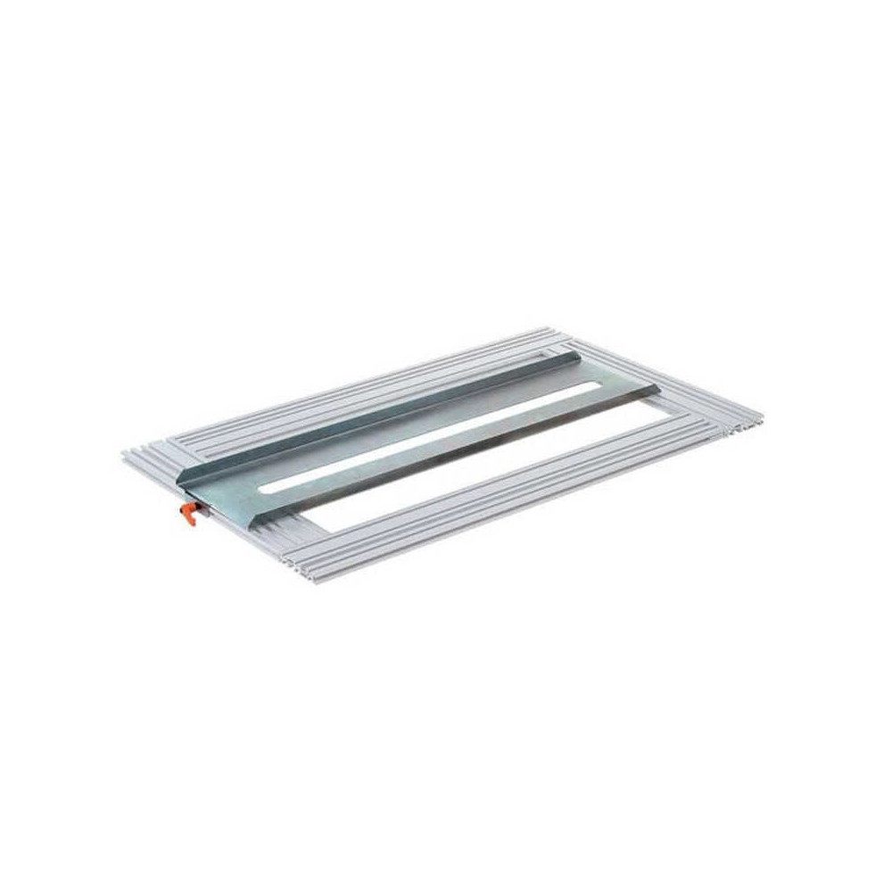 Guidage de fraise Festool 495648 MFS-FS
