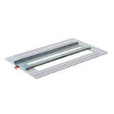 Guidage de fraise Festool 495648 MFS-FS