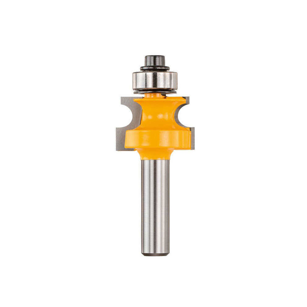 Coffret 22 fraises défonceuse DeWalt DT90017-QZ