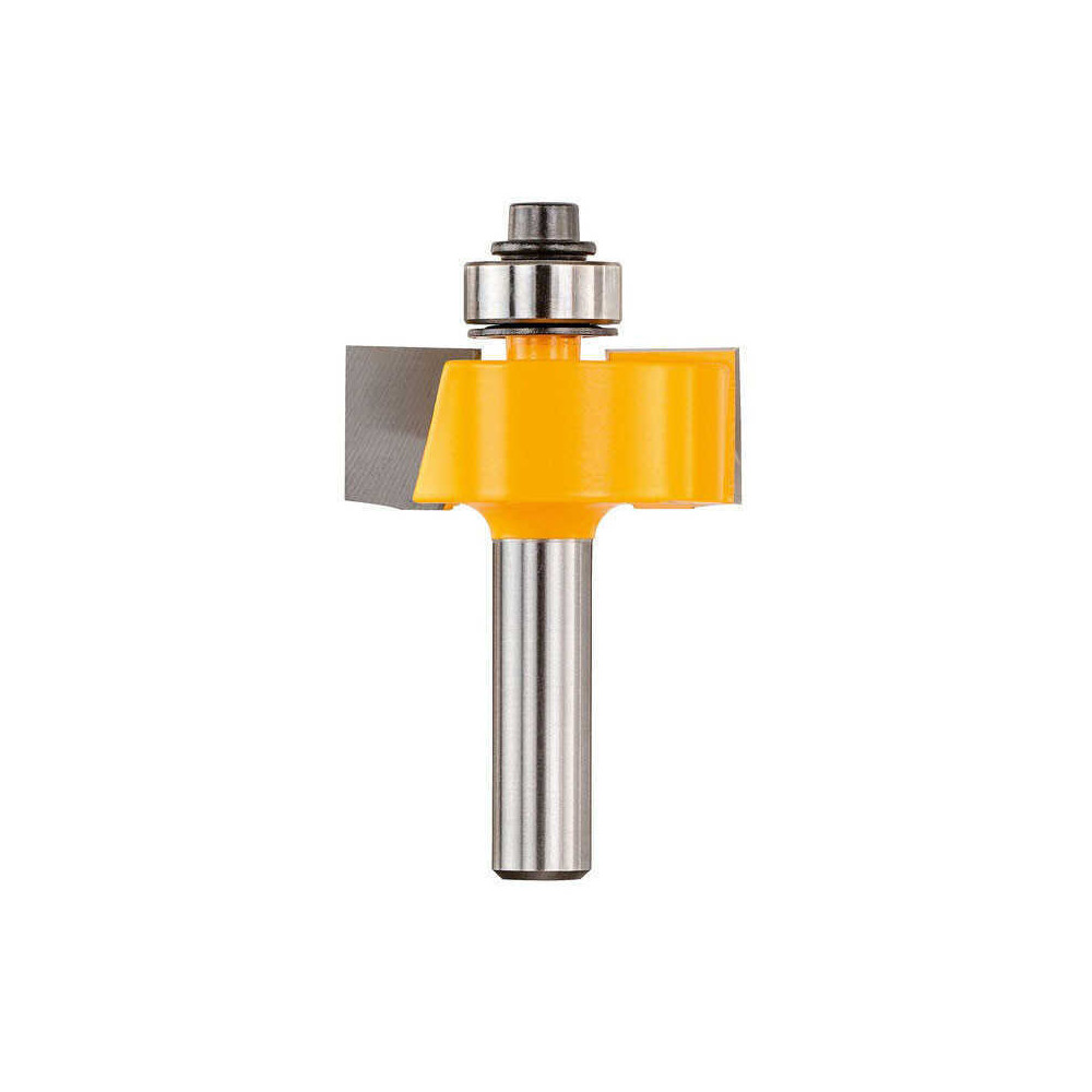 Coffret 22 fraises défonceuse DeWalt DT90017-QZ