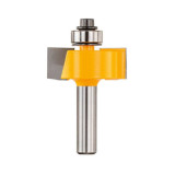 Coffret 22 fraises défonceuse DeWalt DT90017-QZ