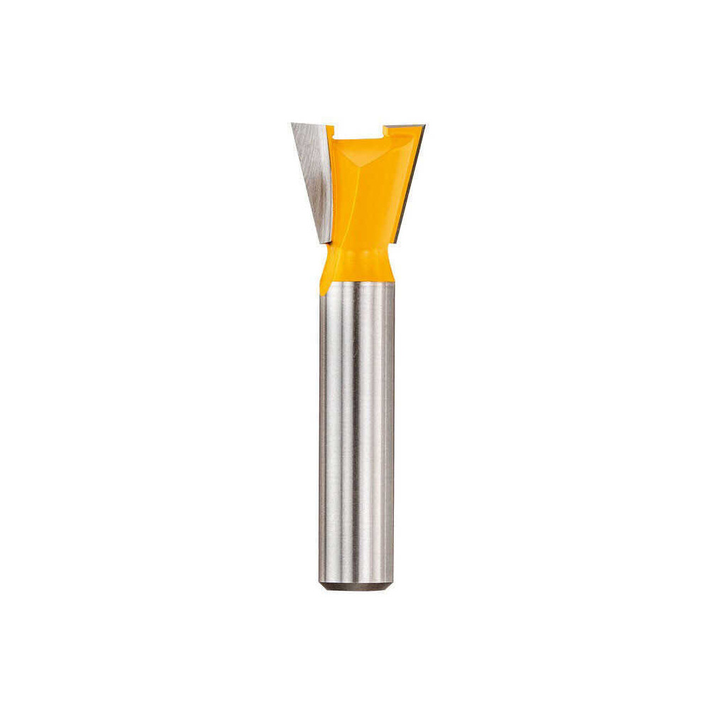 Coffret 22 fraises défonceuse DeWalt DT90017-QZ