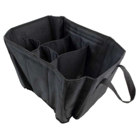 Sac de rangement MAKPAC Makita 837247-1