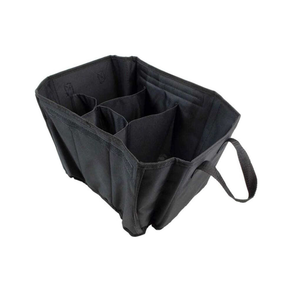 Sac de rangement MAKPAC Makita 837247-1