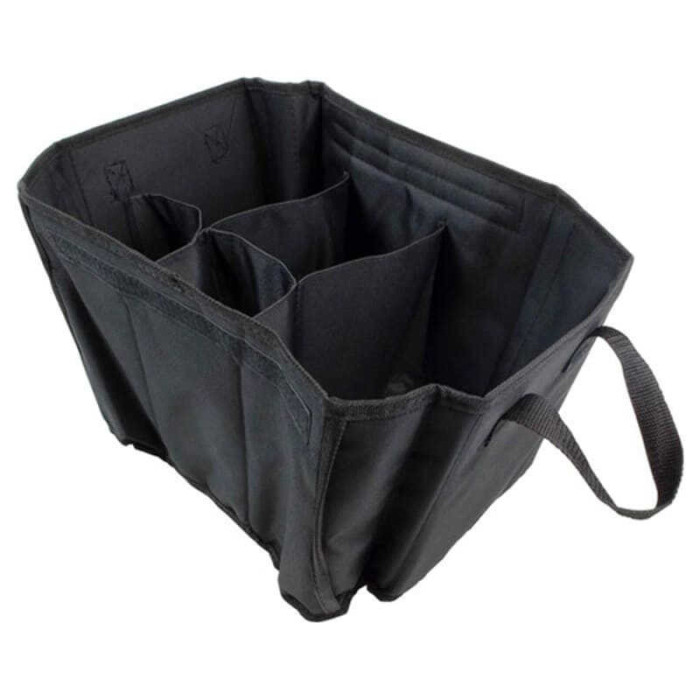 Sac de rangement MAKPAC Makita 837247-1