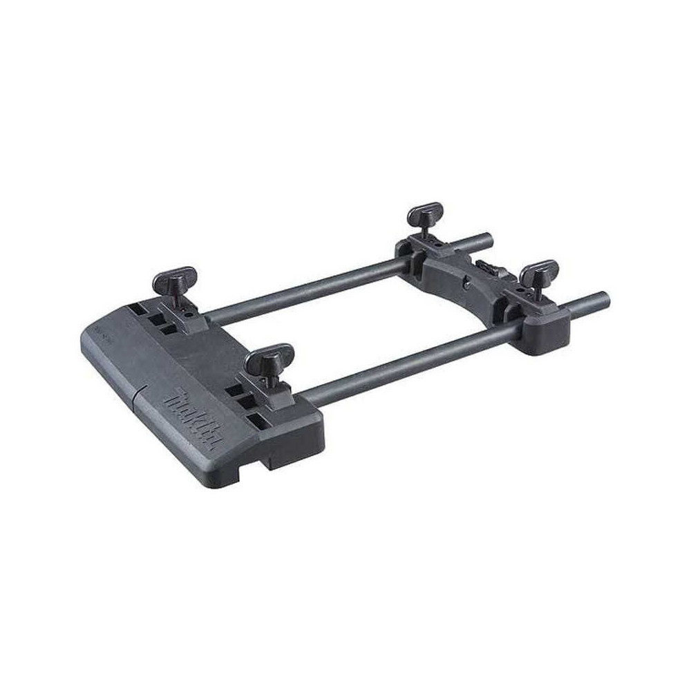 Adaptateur rail de guidage défonceuse Makita 194579-2