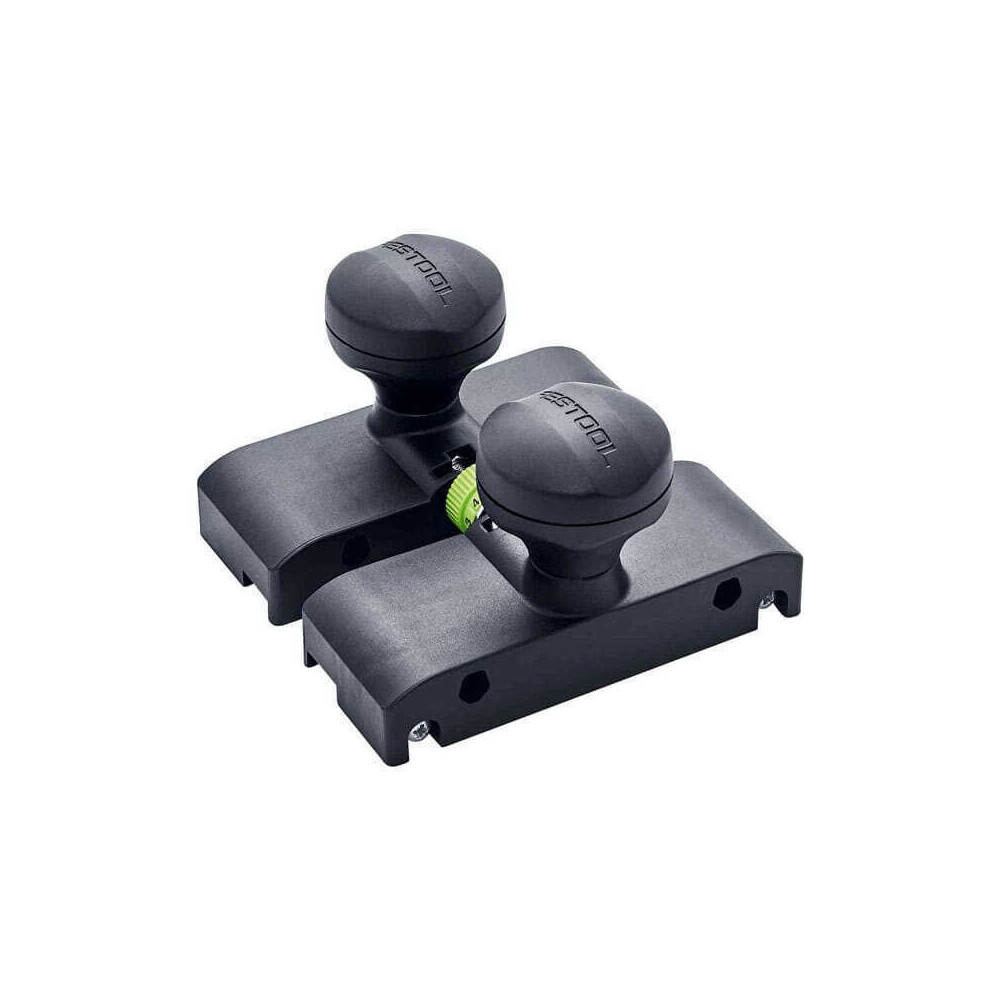 Butée de guidage Festool 492601 FS-OF 1400