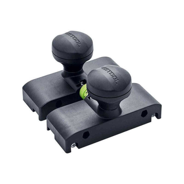 Butée de guidage Festool 492601 FS-OF 1400