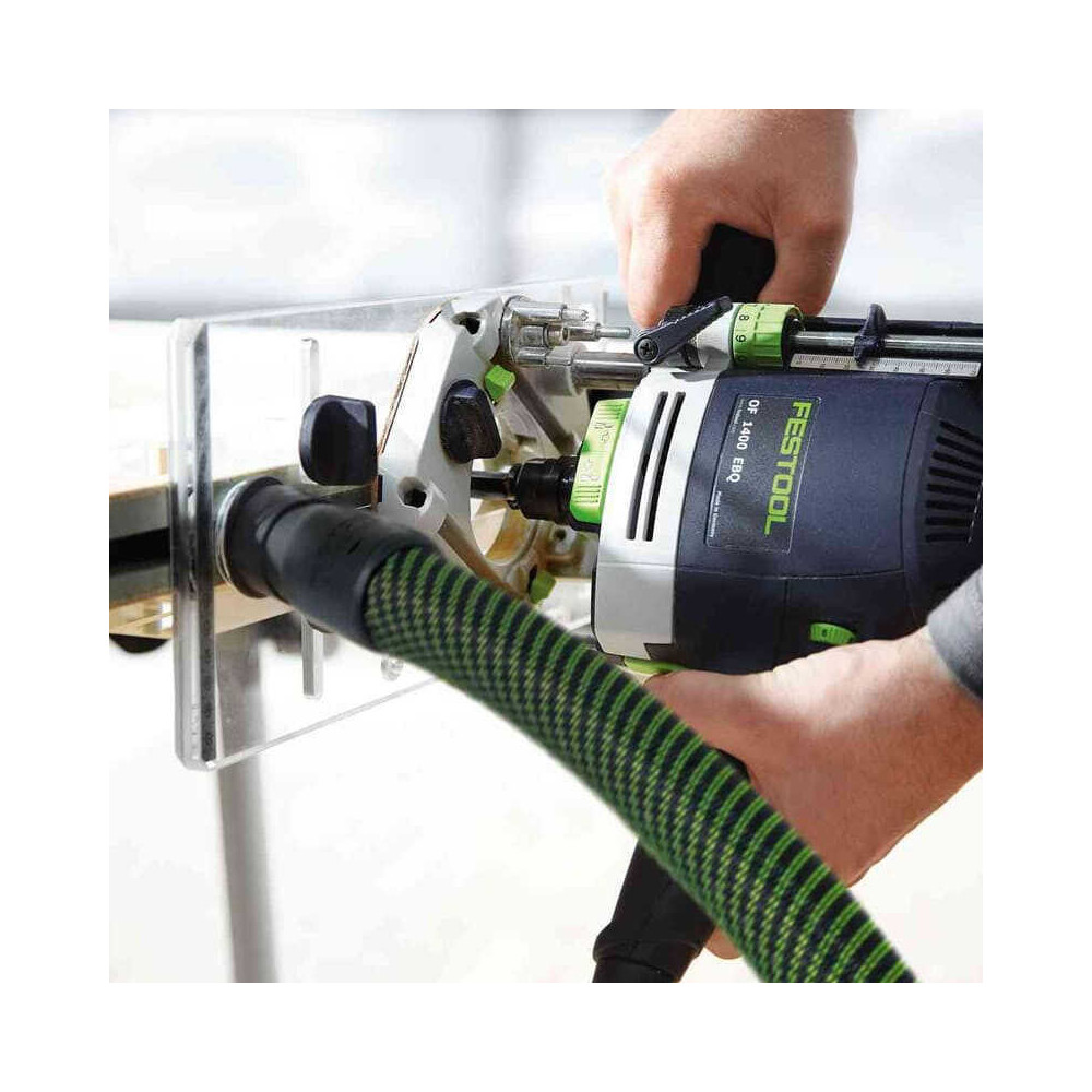 Gabarit de fraisage Festool 495246 OF-FH 2200