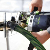 Gabarit de fraisage Festool 495246 OF-FH 2200
