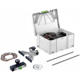 Kit accessoires Festool ZS-OF 2200 M 497655