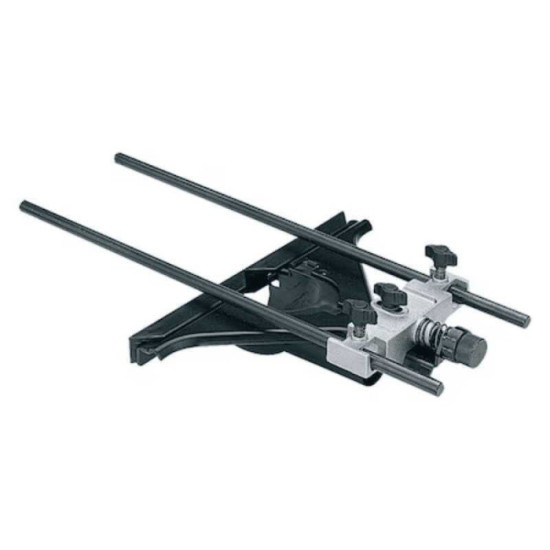 Guide latéral défonceuse DeWalt DE6913-XJ