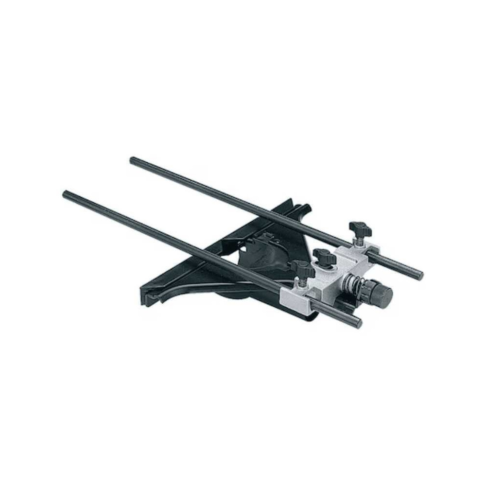 Guide latéral défonceuse DeWalt DE6913-XJ