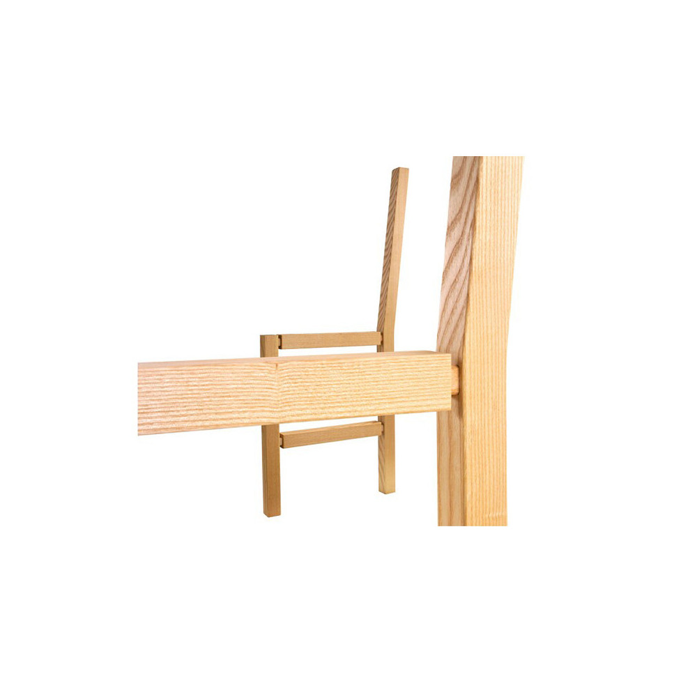 Assortiment DOMINO hêtre Festool 576794 1060 pièces