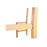 Assortiment DOMINO hêtre Festool 576794 1060 pièces