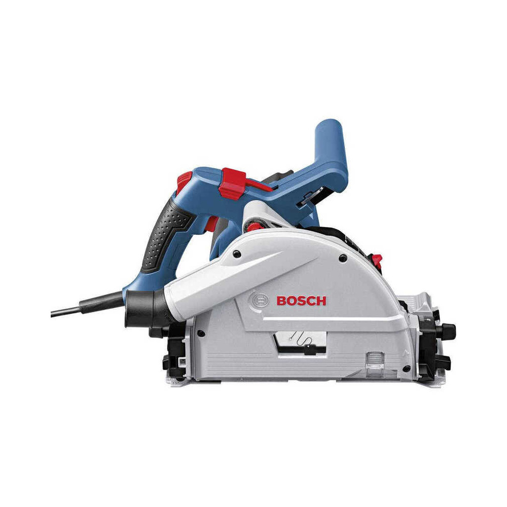 Scie plongeante Bosch GKT55GCE(0601675000) 1 400 W