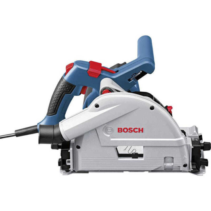 Scie plongeante Bosch GKT55GCE(0601675000) 1 400 W
