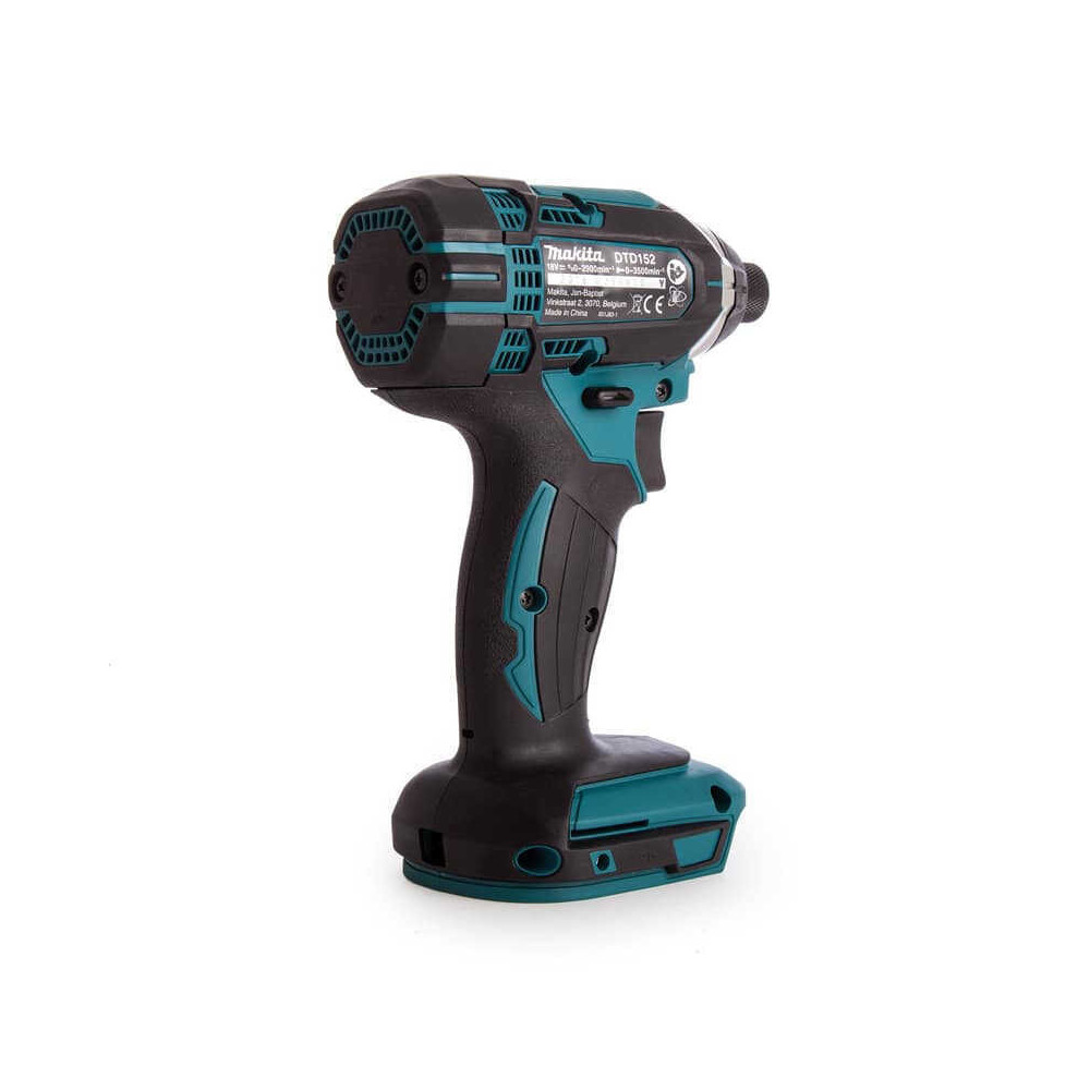 Pack Makita DLX2145TJ 18V LXT 2x5,0 Ah