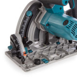 Scie plongeante filaire Makita SP6000J1X 1 300 W