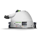 Scie circulaire plongeante Festool TS 75 EBQ-Plus