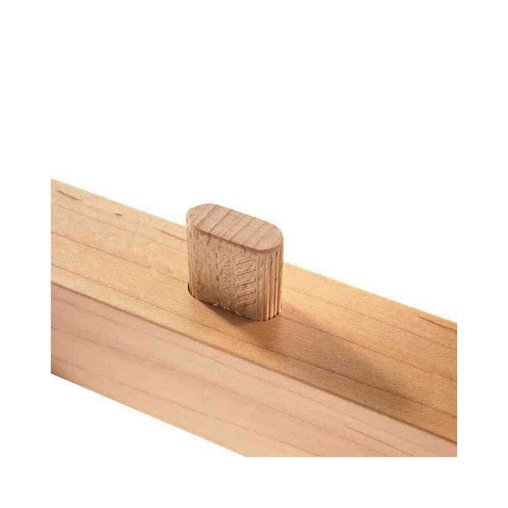 Tenon DOMINO sipo Festool 494862 8x50 300 pièces