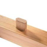 Tenon DOMINO sipo Festool 494862 8x50 300 pièces