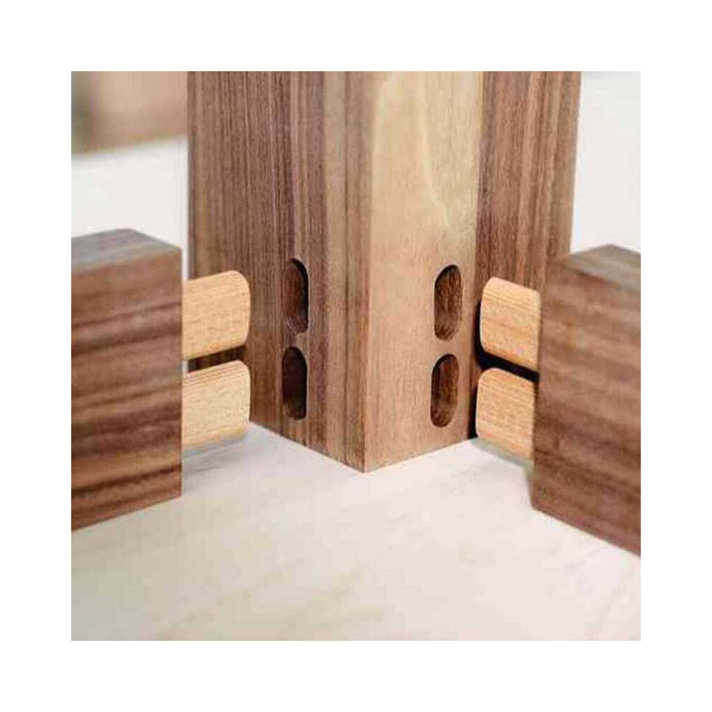 Tenon DOMINO sipo Festool 494862 8x50 300 pièces