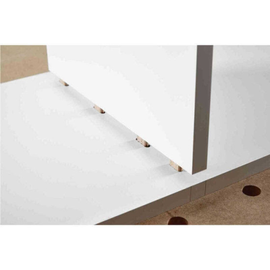 Tenon DOMINO hêtre Festool 494939 6x40 190 pièces