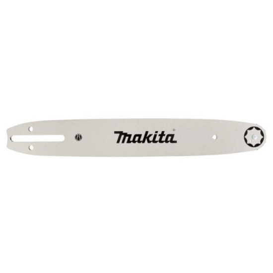 Guide-chaîne blindé 60 cm Makita 415060555