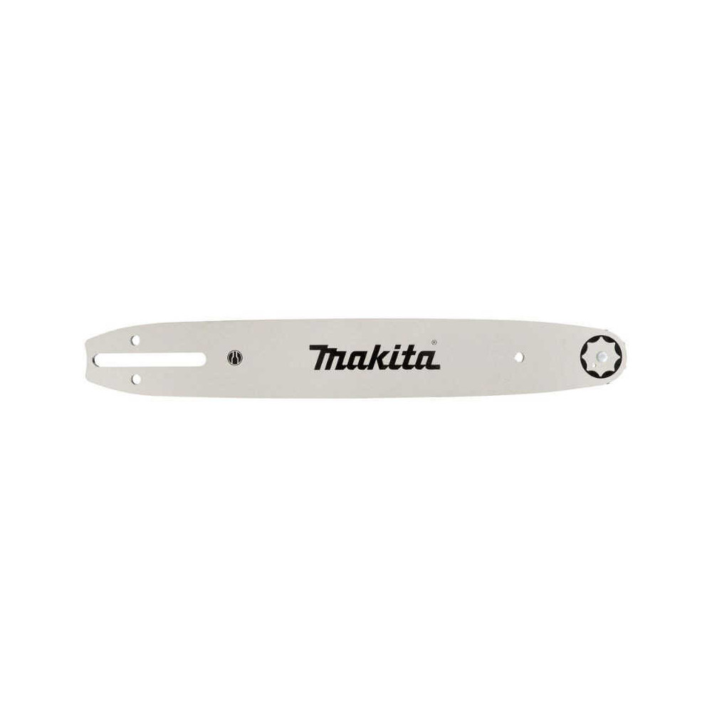 Guide-chaîne blindé 60 cm Makita 415060555