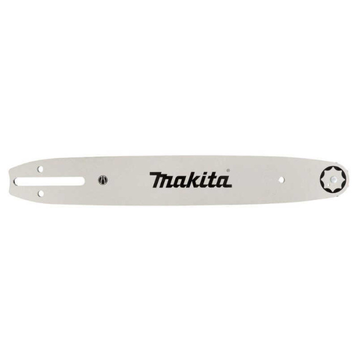 Guide-chaîne blindé 60 cm Makita 415060555