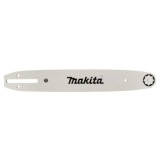 Guide-chaîne blindé 60 cm Makita 415060555