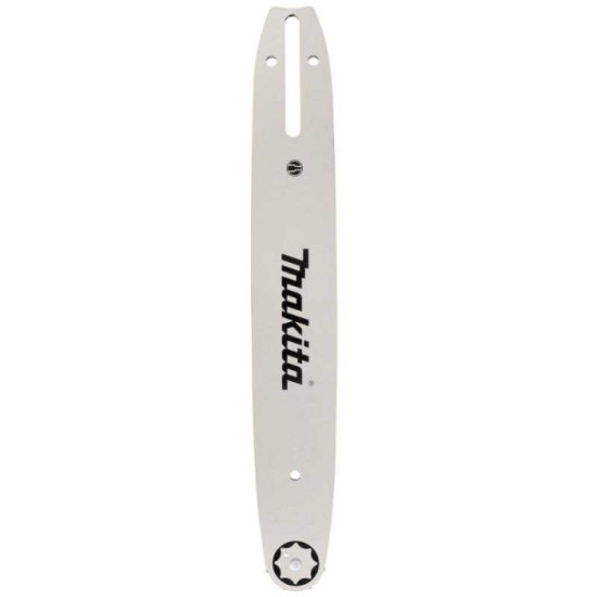 Guide-chaîne blindé 60 cm Makita 415060555