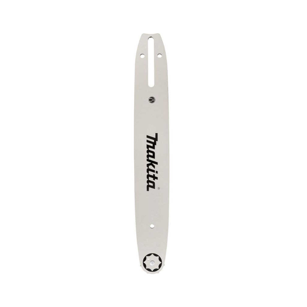 Guide-chaîne blindé 60 cm Makita 415060555