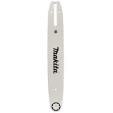 Guide-chaîne blindé 60 cm Makita 415060555
