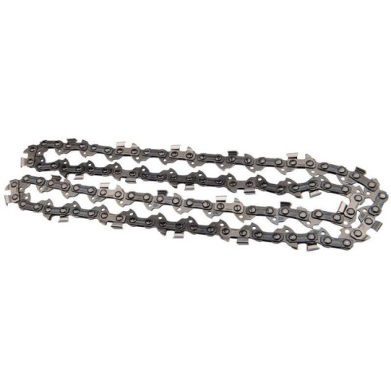 Chaîne tronçonneuse 35 cm Makita 958291652 3/8 1,1 mm HT