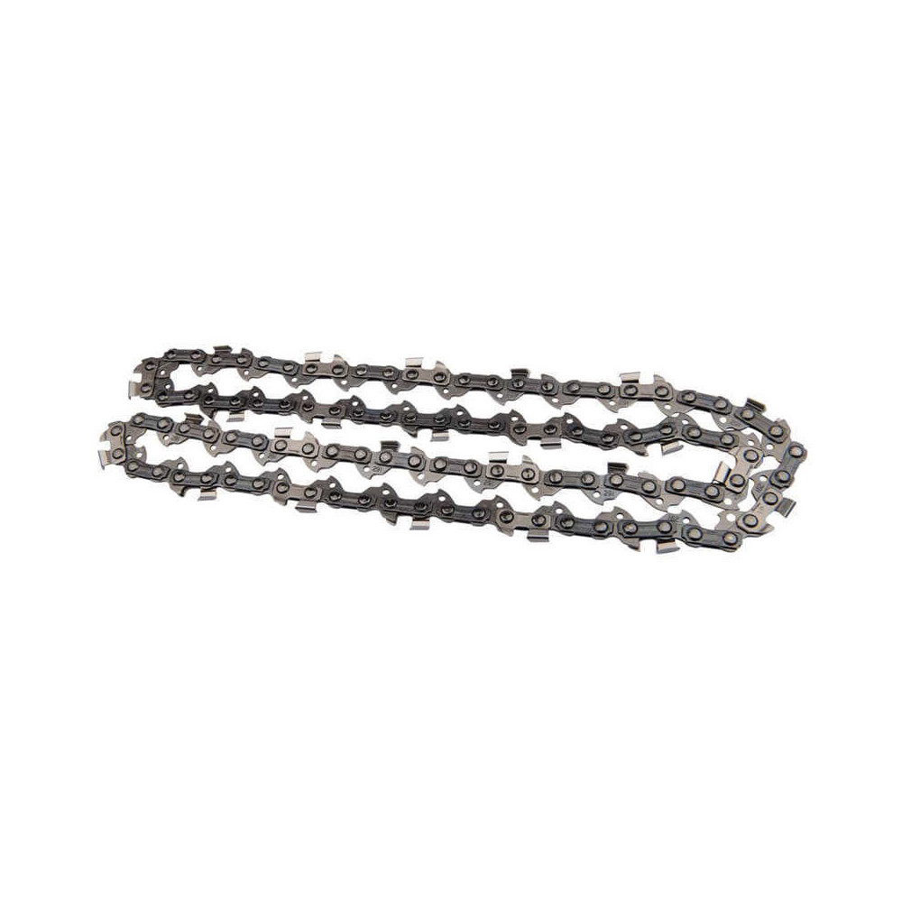 Chaîne tronçonneuse 35 cm Makita 958291652 3/8 1,1 mm HT