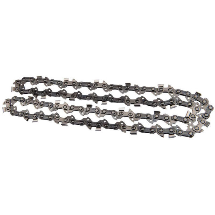 Chaîne tronçonneuse 35 cm Makita 958291652 3/8 1,1 mm HT