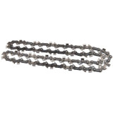 Chaîne tronçonneuse 35 cm Makita 958291652 3/8 1,1 mm HT