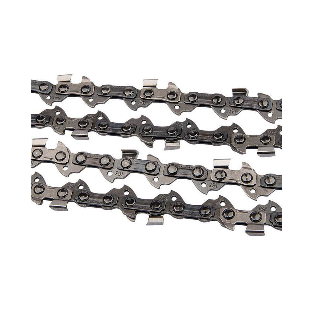 Chaîne tronçonneuse 35 cm Makita 958291652 3/8 1,1 mm HT