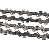 Chaîne tronçonneuse 35 cm Makita 958291652 3/8 1,1 mm HT