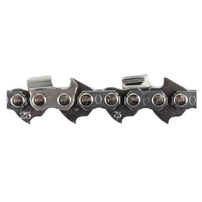 Chaîne tronçonneuse Makita 194098-8 25 cm 1/4"