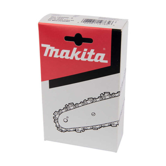 Chaîne tronçonneuse Makita 194098-8 25 cm 1/4"